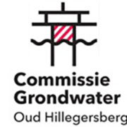 commissie grondwater Oud Hillegersberg