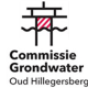 commissie grondwater Oud Hillegersberg